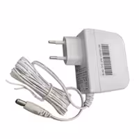 آداپتور سوئیچینگ 12 ولت 3.5 آمپر 12V3.5A