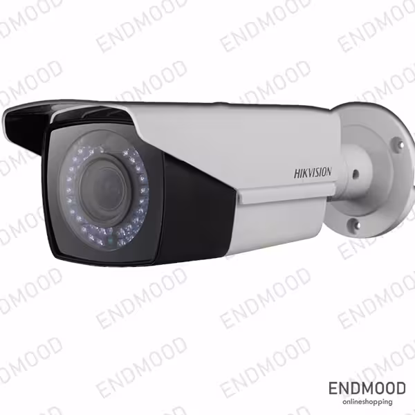 دوربین 2 مگاپیکسلی هایک ویژن مدل Hikvision DS-2CE16D0T-VFIR3F