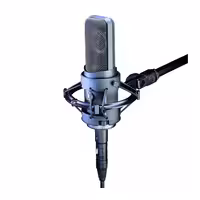 میکروفن Audio-Technica AT4060