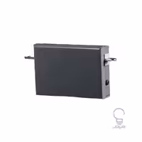 قفل زنجیری سوزوکی