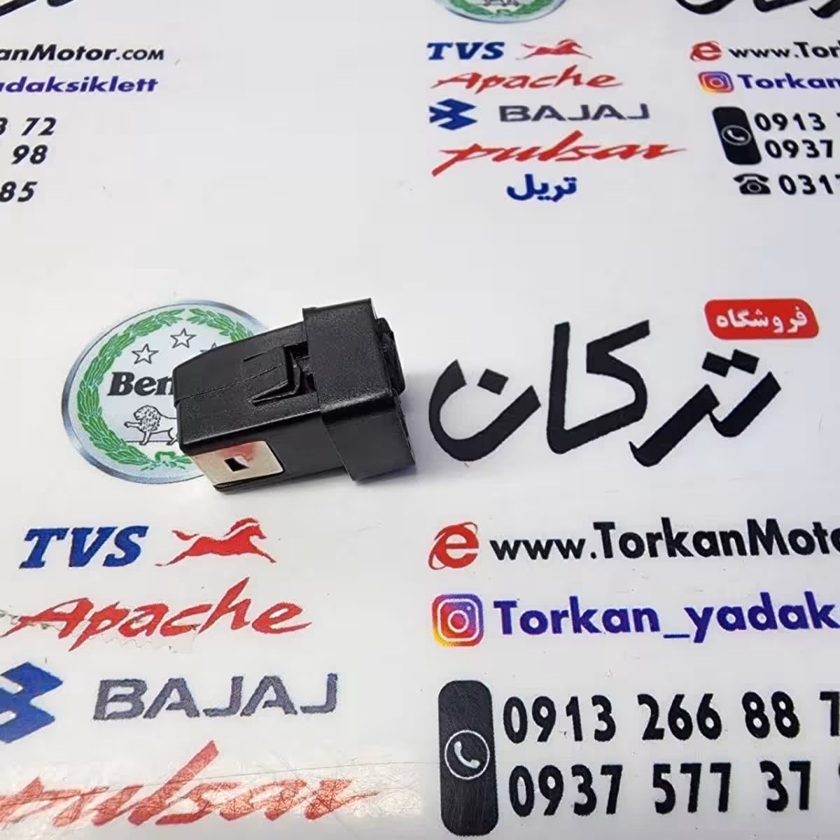 خار داشبورد بزرگ طرح ایروکس و nvx اتاق جدید