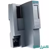 کارت رابط پروفی نت IM 155-6 PN زیمنس مدل 6es7155-6aa00-0bn0