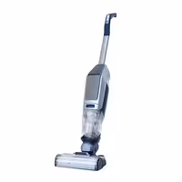 خرید و قیمت جاروشارژی و زمین شوی بیسل Bissell Crosswave X7 DUO 3479z