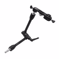 مجیک آرم 50 سانتیمتری کوپو مدل KUPO KCP-101CB