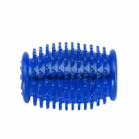 ماساژور دستی کف‌دست