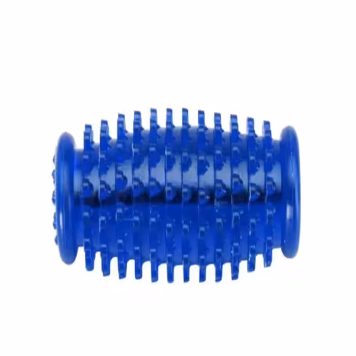 ماساژور دستی کف‌دست