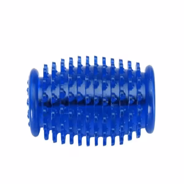 ماساژور دستی کف‌دست