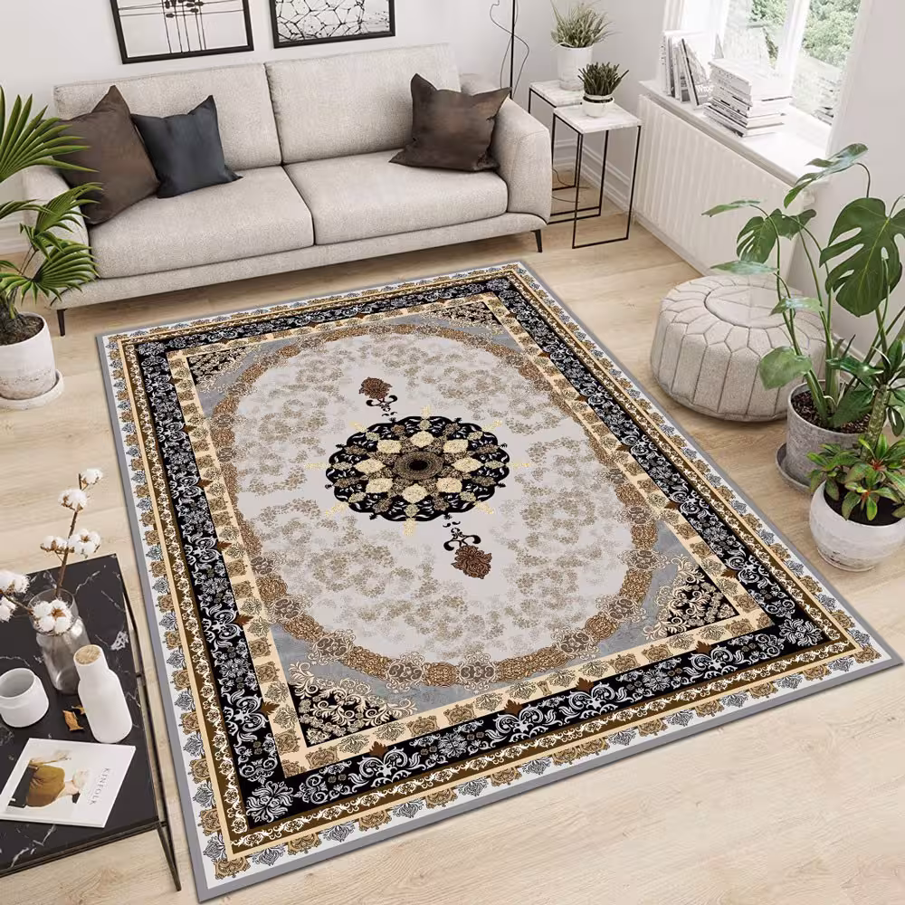 روفرشی کشدار کد R612