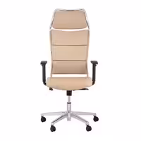 صندلی مدیریتی آرتمن مدل DCM-162