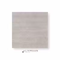 سرامیک 120*60 مات استریا استون 8148 مرجان