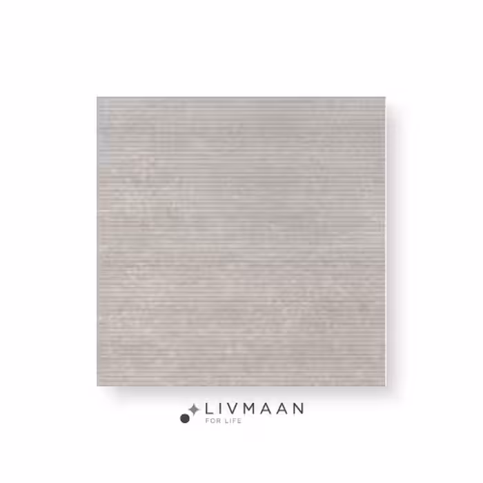 سرامیک 120*60 مات استریا استون 8148 مرجان