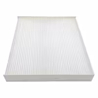 فیلتر کابین برلیانس 220 230