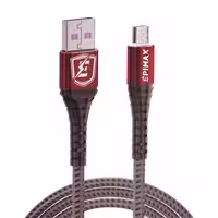 کابل میکرو اپیمکس مدل EC-41 طول 120 سانتی متر