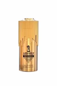 عطر ادکلن امپر وان اند اونلی وینر | Emper One And Only Winner