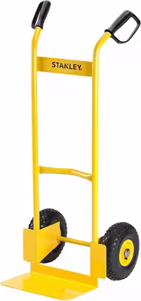 کامیون دستی عمومی SXWTD-HT522 استنلی