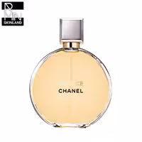ادو تویلت چنس شنل حجم 150ml