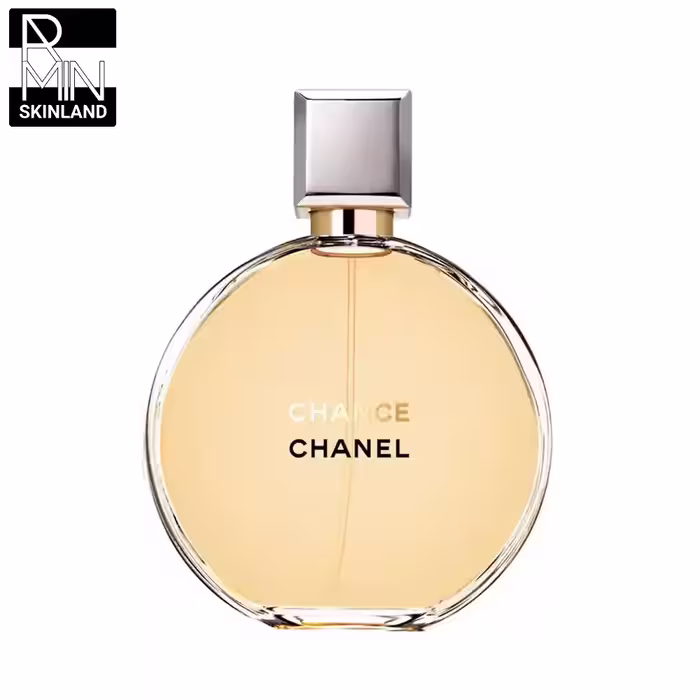 ادو تویلت چنس شنل حجم 150ml
