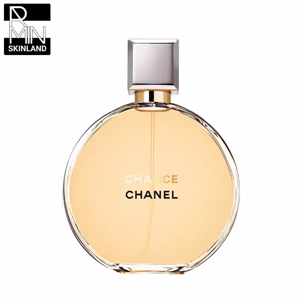 ادو تویلت چنس شنل حجم 150ml