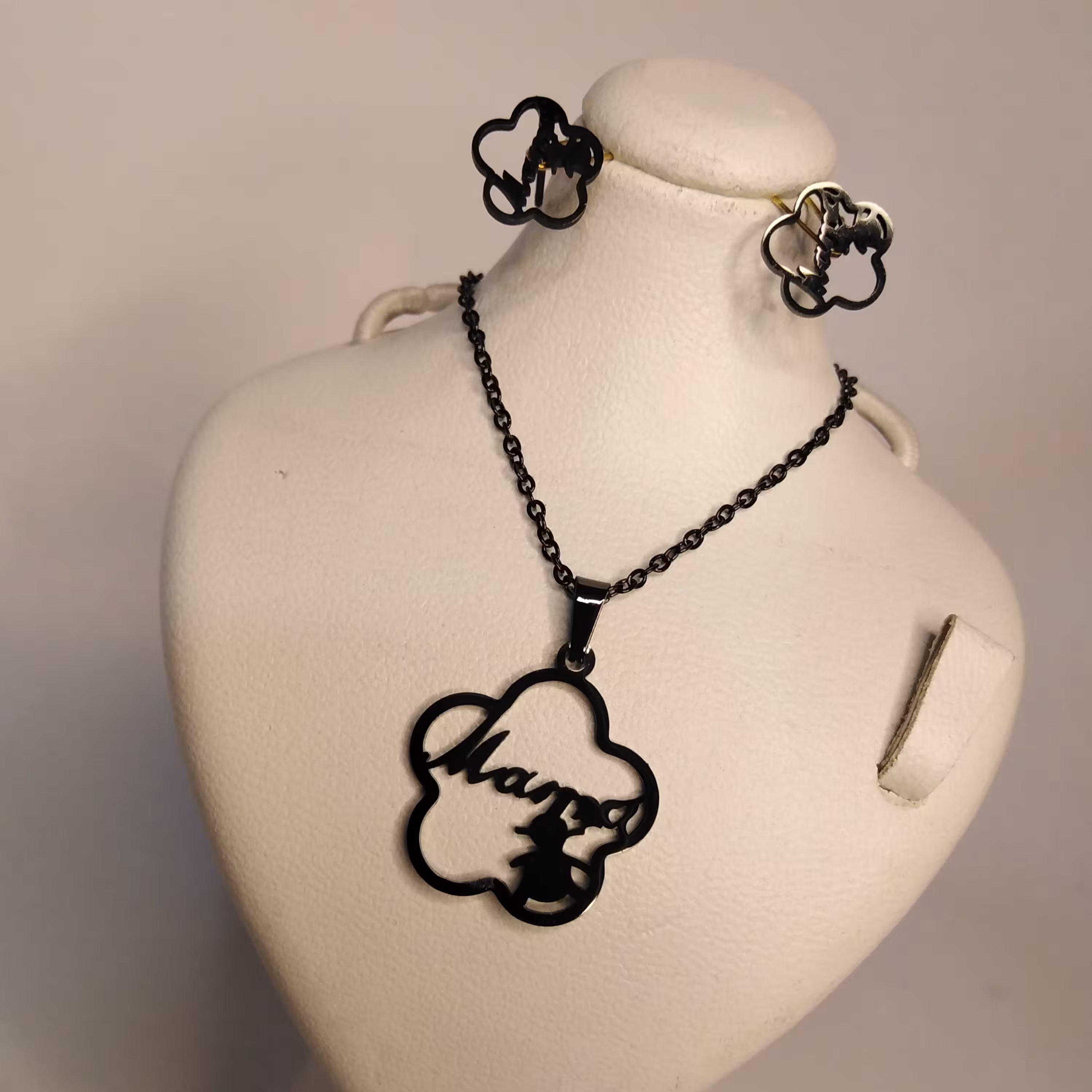 نیم ست زنانه طرح ماما مناسب خانم های باردار ارسال رایگان