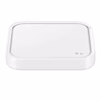 شارژر وایرلس سامسونگ دو کاره