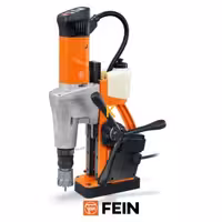 دریل مگنت اتوماتیک KBM50 AUTO QW فاین