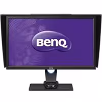 مانیتور 27 اینچ بنکیو مدل SW2700PT