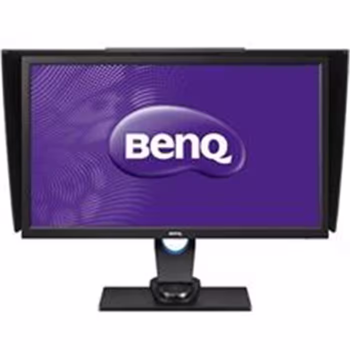 مانیتور 27 اینچ بنکیو مدل SW2700PT