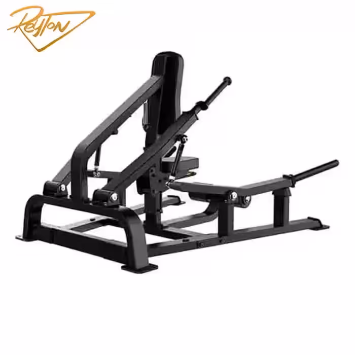 دستگاه دیپ وزنه آزاد ایمپالس مدل SL7024