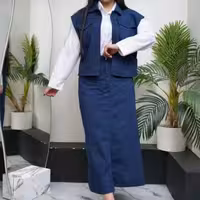 ست سه تیکه عیدانه شیک مدل پیچک