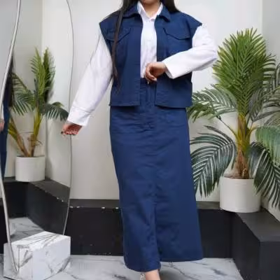 ست سه تیکه عیدانه شیک مدل پیچک