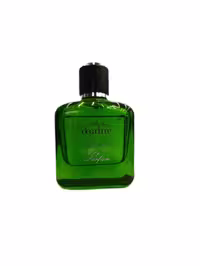 Decaderce green EDP 100 ml - ادوپرفیوم دکادرس گرین حجم 100 میلی‌لیتر - نگین عطر