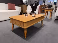 جلو مبلی رویال