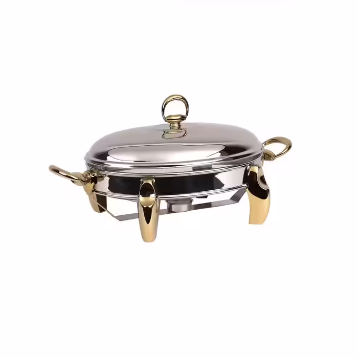 سوفله کوچک بیضی ام جی اس کد ow-3107