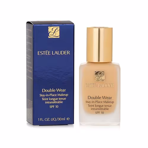 کرم پودر حاوی spf 10 رنگ 1N2 ECRU استی لادر 30 میلی لیتر