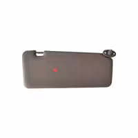 آفتابگیر راست ام وی ام x22