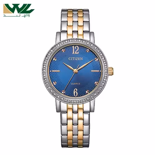 ساعت سیتیزن EL3106-59L