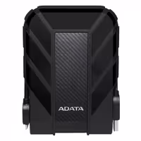 هارد دیسک اکسترنال ای دیتا مدل ADATA HD710 Pro ظرفیت 5 ترابایت