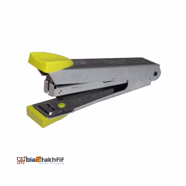 ماشین دوخت مدل 10 کانگارو