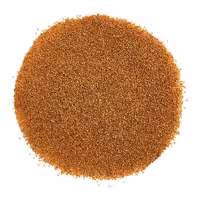 خاکشیر اعلاء (100 گرم) عطاری نیکو طبیب