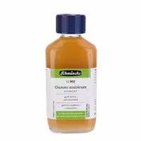 صمغ عربی اشمینک حجم 200ml ساخت آلمان