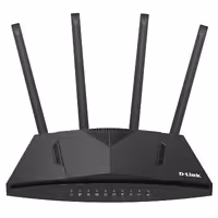 DWR-M921 روتر بی سیم 4G دی-لینک