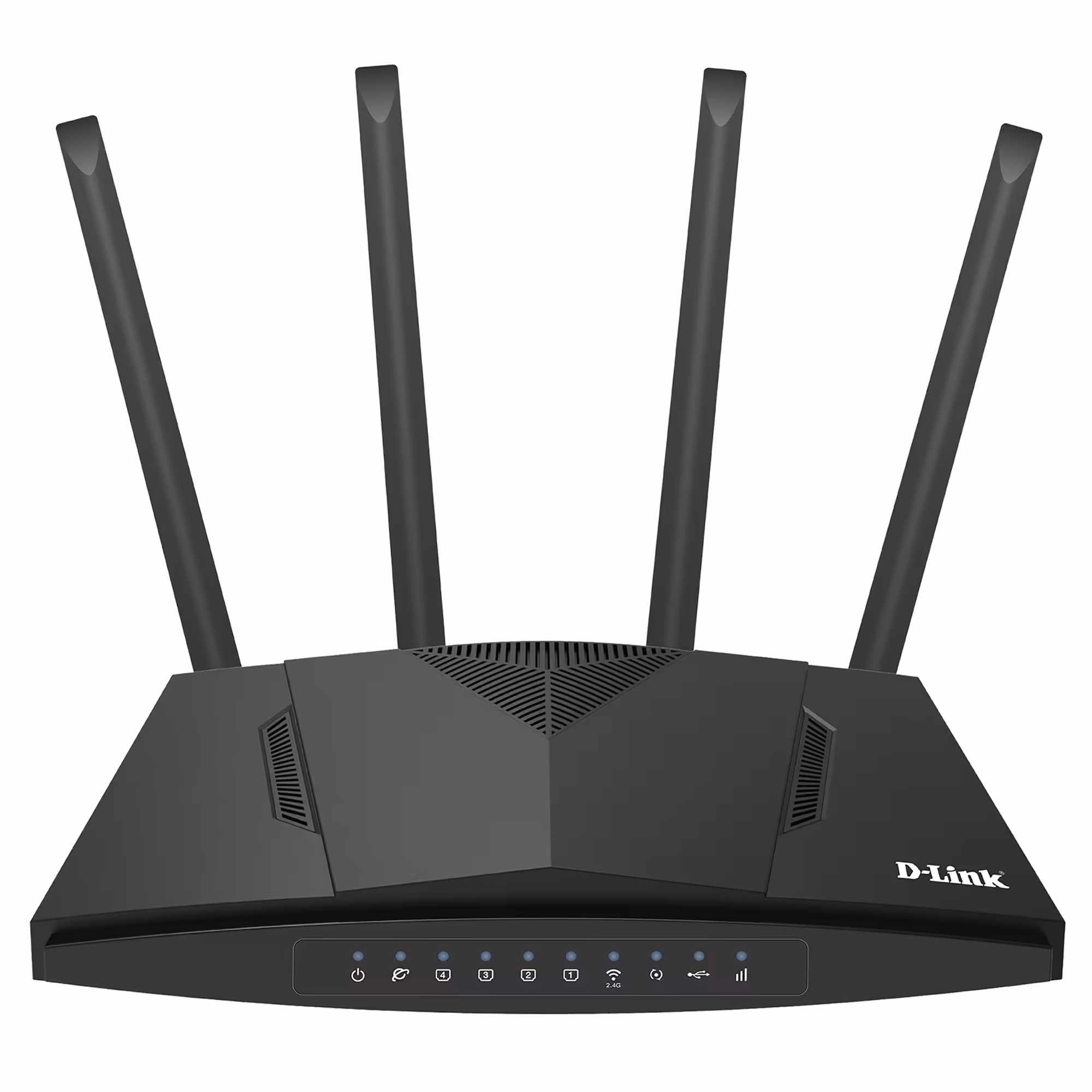 DWR-M921 روتر بی سیم 4G دی-لینک