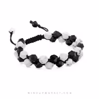 دستبند شطرنج