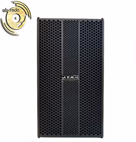 بلندگو پسیو جی تی آر JTR SLX-10300P