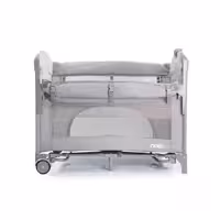 تخت کنار مادر و پارک آنیمو Animo nola