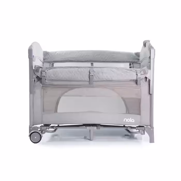 تخت کنار مادر و پارک آنیمو Animo nola