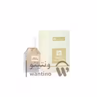 عطر ادکلن اسپرت تام فورد وانیلا سک.س جکوینز (Jackwins Tom Ford Vanilla S_x) 30 میل