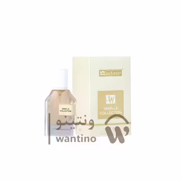 عطر ادکلن اسپرت تام فورد وانیلا سک.س جکوینز (Jackwins Tom Ford Vanilla S_x) 30 میل