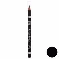 مداد چشم دی ام جی ام مدل Studio Black‏ DMGM
