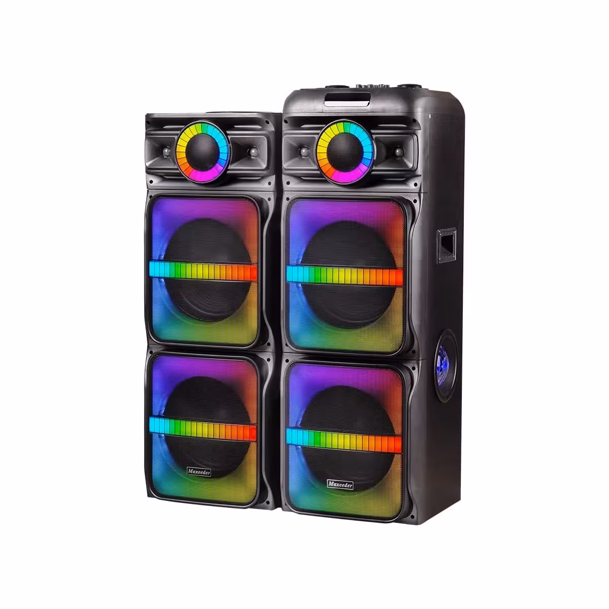 اسپیکر دیجی مکسیدر مدل CN12E30